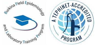Burkina Field Epidemiology and Laboratory Program