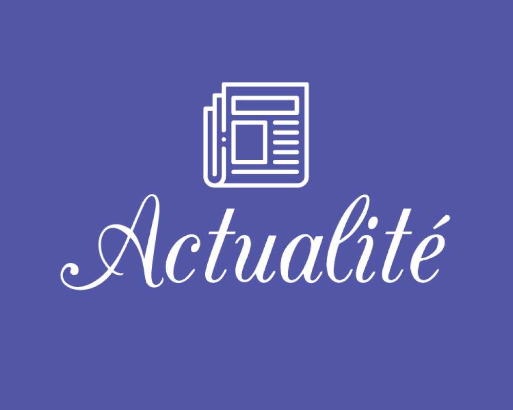 Mission de supervision technique et financière du programme BFELTP