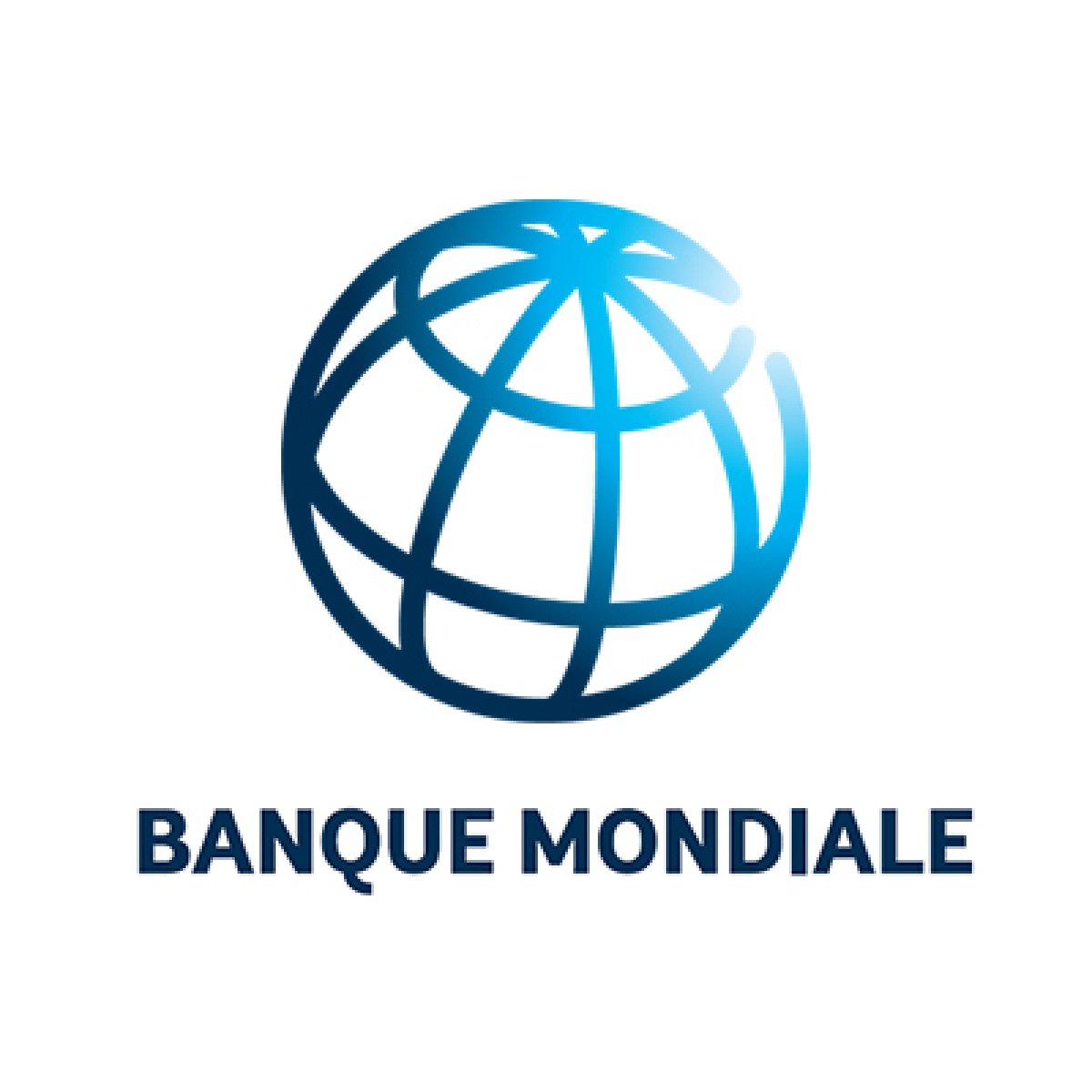 BANQUE MONDIALE